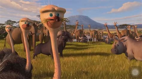 madagascar 2 tokyvideo  You will find all Movies (Others) videos that you could ever have imagined - Tons of Movies (Others) videos - Follow your Movies (Others) videos